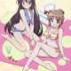   Shakugan no Shana Special: Koi to Onsen no Kougai Gakushuu! <small>Theme Song Performance</small> 